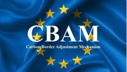 綠色賽道博弈，中國(guó)企業(yè)如何制勝？