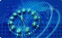 中國(guó)移動(dòng)實(shí)現(xiàn)通信網(wǎng)時(shí)間同步從“城域自治”邁向“全國(guó)一體”