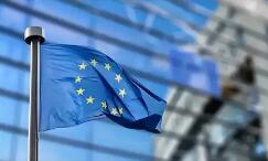 歐盟取消2035年內(nèi)燃機(jī)汽車禁售令