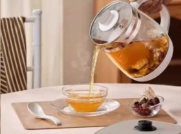 養(yǎng)生壺“微創(chuàng)新”撬動小家電市場新增長