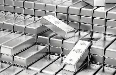 國際銀價創(chuàng)新高 業(yè)界預(yù)計短期內(nèi)價格波動將加劇