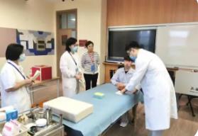 1月29日起報名！2026年醫(yī)師資格考試安排出爐