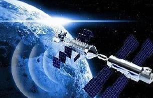 “天數(shù)天算”加速：新一代天基信息服務(wù)競爭開啟