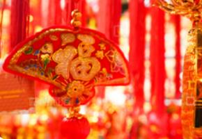 總額2億元！河南新春消費(fèi)券來(lái)了