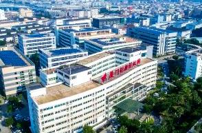 福建新設臺企戶數(shù)和實際使用臺資規(guī)模連續(xù)4年居大陸首位