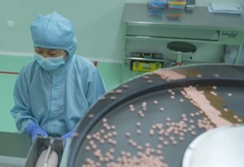 我國新修訂《藥品管理法實施條例》發(fā)布 將產(chǎn)生哪些影響？權(quán)威解讀