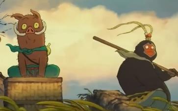 激活線下經(jīng)濟(jì) 解鎖多元場景！虛擬技術(shù)拓寬“電影+”新邊界