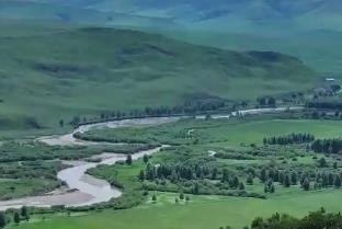 海河流域水土保持生態(tài)產(chǎn)品價值轉(zhuǎn)化超5000萬元