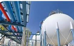 政策加碼，工業(yè)用能走向“深綠”