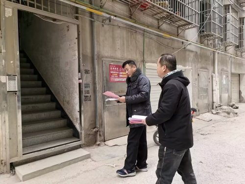 點亮群眾“微幸?！?></a></div><!-- img end -->	<div   id=