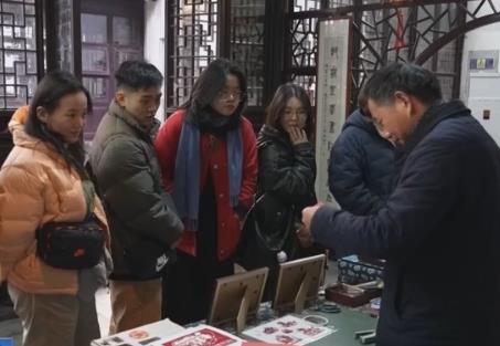 全域旅游讓“中國游”煥發(fā)全新活力 “政策紅利+服務(wù)升級”激活萬億市場