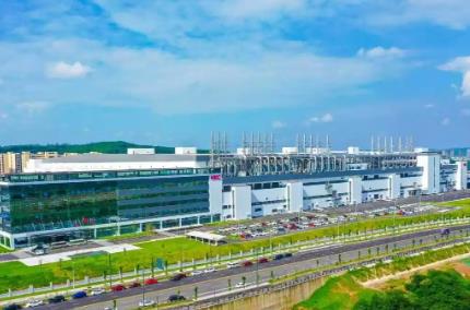 四川省級高新區(qū)增至23家