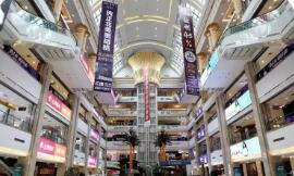 浙江新規(guī)激活專業(yè)市場(chǎng)發(fā)展新動(dòng)能