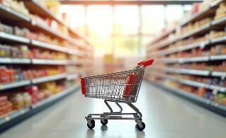 “提質(zhì)惠民”成關(guān)鍵詞 服務(wù)消費(fèi)迎政策東風(fēng)