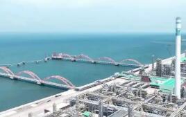 搭平臺 強(qiáng)主體 優(yōu)生態(tài)  遼寧激活老工業(yè)基地新質(zhì)動能