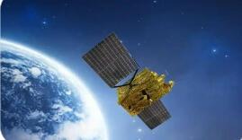 北京大力促進(jìn)商業(yè)衛(wèi)星遙感數(shù)據(jù)資源開發(fā)利用