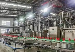 2025年農(nóng)藥監(jiān)督抽查結(jié)果公布