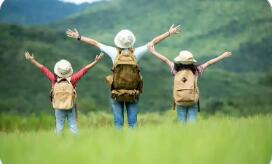 為可持續(xù)旅游績效評價提供統(tǒng)一“指標(biāo)語言” ISO 18060國際標(biāo)準(zhǔn)發(fā)布