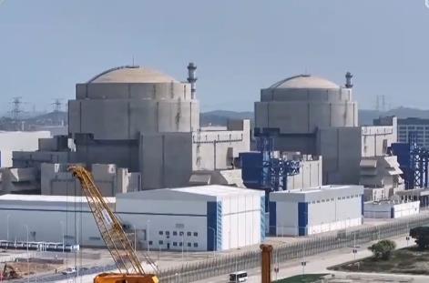 “華龍一號(hào)”批量化建設(shè)進(jìn)入加速階段