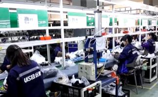 露營、滑雪升溫撬動萬億級市場“多點開花” 裝備企業(yè)順勢發(fā)力多維擴容