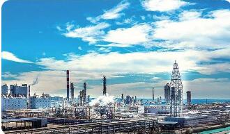 我國經(jīng)濟(jì)結(jié)構(gòu)逐“綠”向新