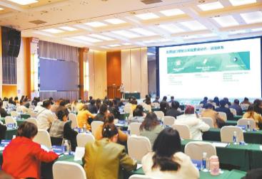 穩(wěn)外貿(mào) 賦新能　四川“單一窗口”護(hù)航外貿(mào)企業(yè)揚(yáng)帆出海