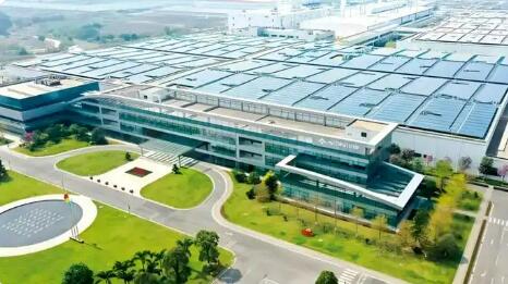 廣東大力培育發(fā)展微生物蛋白等未來(lái)食品產(chǎn)業(yè)