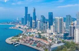 從地方兩會看今年經(jīng)濟(jì)增長點(diǎn)和產(chǎn)業(yè)發(fā)力點(diǎn)