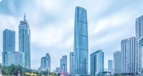 天津市加快推進(jìn)數(shù)據(jù)標(biāo)注產(chǎn)業(yè)發(fā)展 提出打造成為高質(zhì)量數(shù)據(jù)集建設(shè)先進(jìn)城市