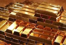 黃金價格劇烈波動背后的多空博弈