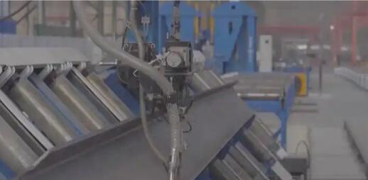 向“新”攀高 2025年我國鋼鐵全球首發(fā)產品新增近20項