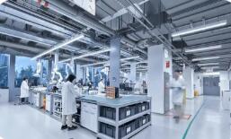 報告顯示近六成受訪美資企業(yè)計劃增加在華投資