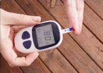 我國科學家發(fā)現(xiàn)糖尿病防治“黃金靶點”