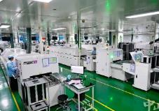 內蒙古烏海市啟動國家中小企業(yè)數(shù)字化轉型城市試點工作