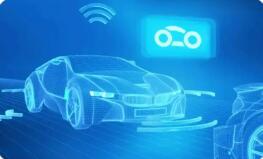 汽車產(chǎn)業(yè)將迎多項標準 駕駛自動化等成重點