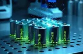 鈉電池加快規(guī)?；涞貞?助力解決新能源汽車“痛點”
