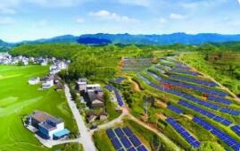 常態(tài)化幫扶各項(xiàng)配套政策正抓緊制定出臺(tái)