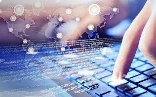 我國網(wǎng)民規(guī)模達11.25億人 互聯(lián)網(wǎng)普及率突破80%