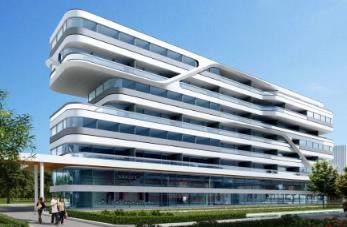 聚氨酯建筑保溫新國(guó)標(biāo)將成行業(yè)“風(fēng)向標(biāo)”