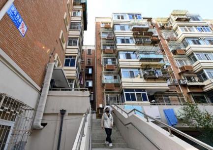 拼出高質(zhì)量！2026年各地推進(jìn)城市更新有何新舉措？