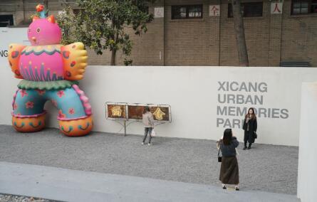 拼出高質(zhì)量！2026年各地推進(jìn)城市更新有何新舉措？