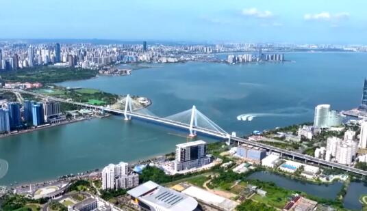 從地方兩會看開局之年 各地確保實現(xiàn)“開好頭、起好步”