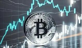 虛擬貨幣監(jiān)管升級！現(xiàn)實世界資產(chǎn)代幣化被納入重點監(jiān)管