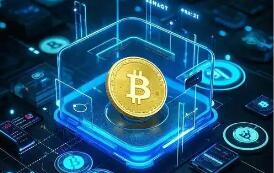 八部門嚴(yán)防虛擬貨幣風(fēng)險(xiǎn) 全鏈條穿透式監(jiān)管升級(jí)