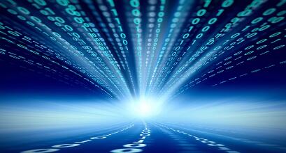 四部門(mén)：培育三類(lèi)數(shù)據(jù)流通服務(wù)機(jī)構(gòu)