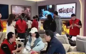 綠色消費催生新消費、重塑新生活