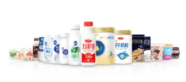 三元聚焦主業(yè)，低溫賽道顯強勁經(jīng)營韌性