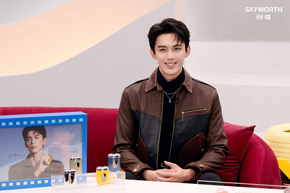 1770431169374441.png 1770431169374441.png