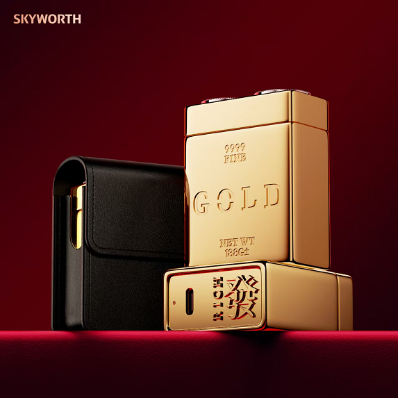 1770431205166496.png 1770431205166496.png