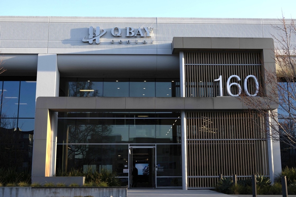 錨定硅谷，鏈接全球！星空源儲(chǔ)全場(chǎng)景智慧能源生態(tài)正式登陸北美